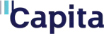 1200px-Capita_logo_(2019).svg