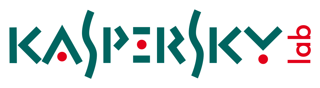 1280px-Kaspersky_Lab.svg