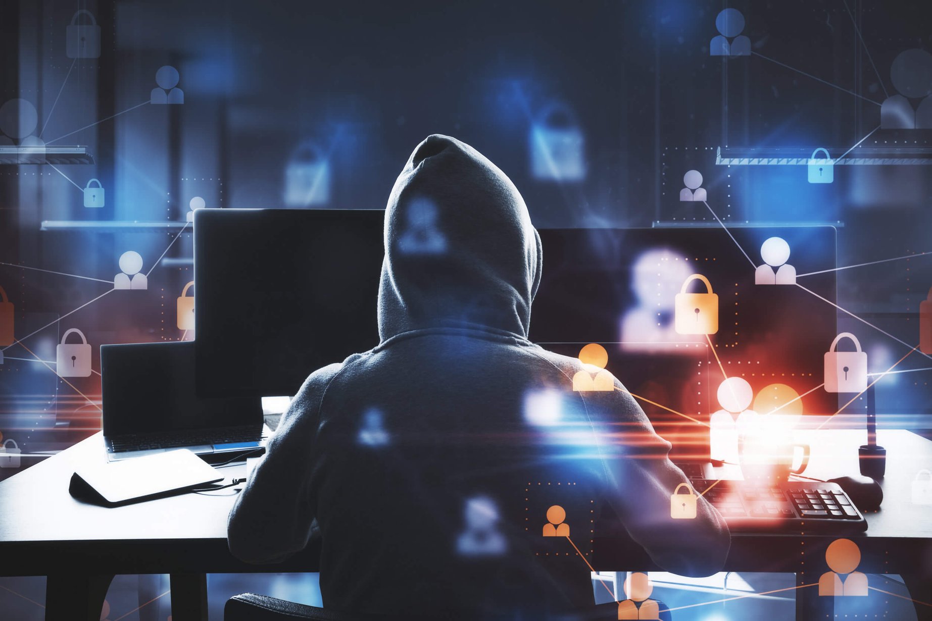 IoT Security: 5 cyber-attacks caused by IoT security vulnerabilities