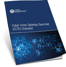 CCTE-Checklist_230