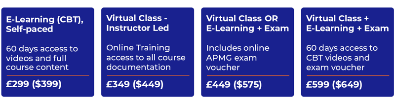 CIPR Web Page 4 boxes image