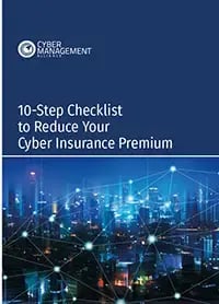 CMA-10-Steps-Reduce-Cyber-Ins