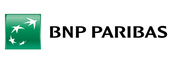 BNP Paribas Logo (1)