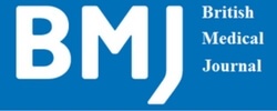 British_Medical_Journal_Logo