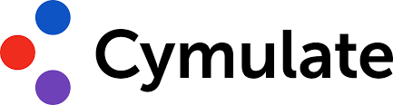 Cymulate Logo (1)