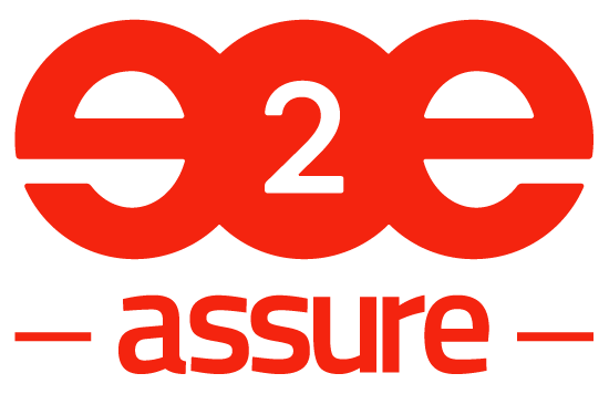 E2E Logos-03