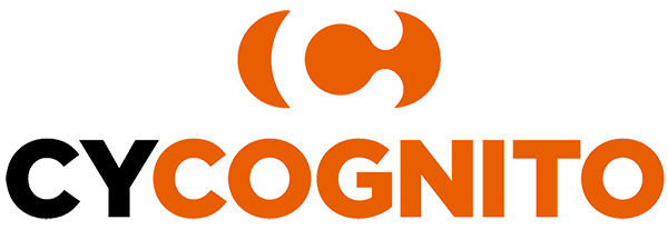 cycognito logo