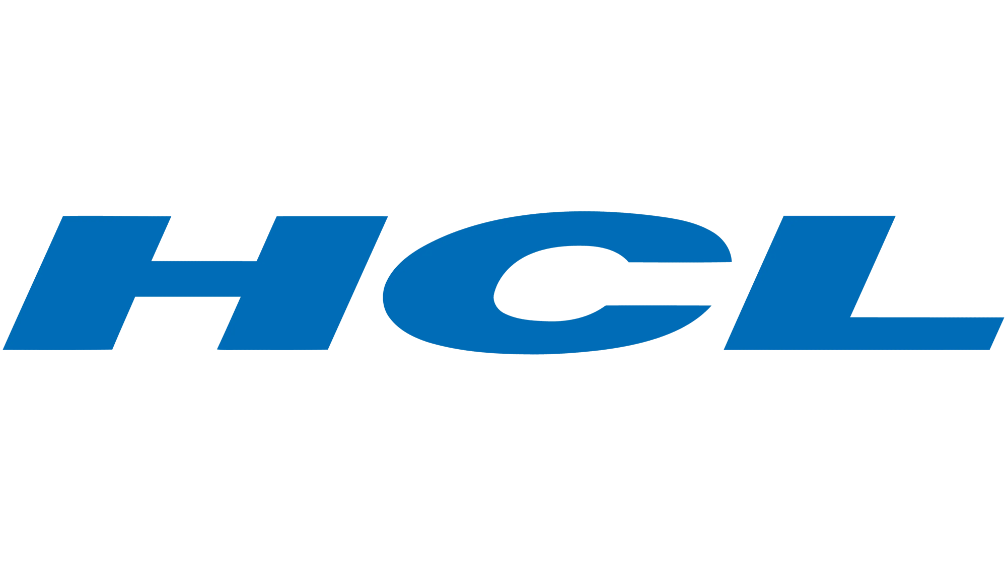 HCL-Logo-1976