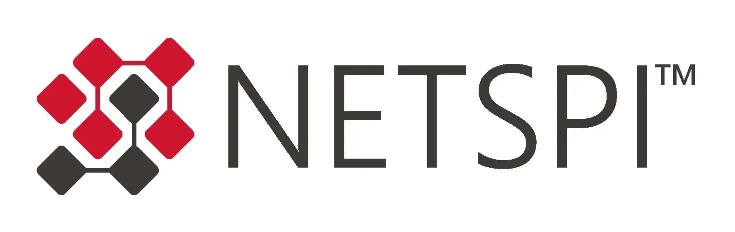 NetSPI_Logo