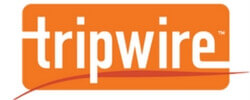 Tripwire_Logo