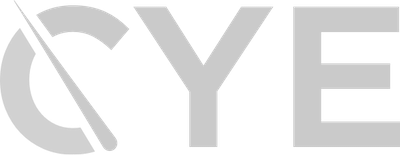 CYE logo (1) (1)