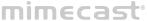 logo-mimecast (1)_Grey