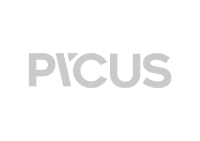 picus-logo.cleaned (1)