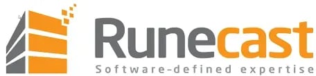 runecast logo (1)