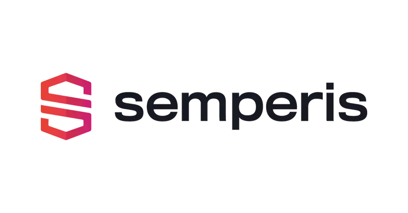 semperis-logo (1)