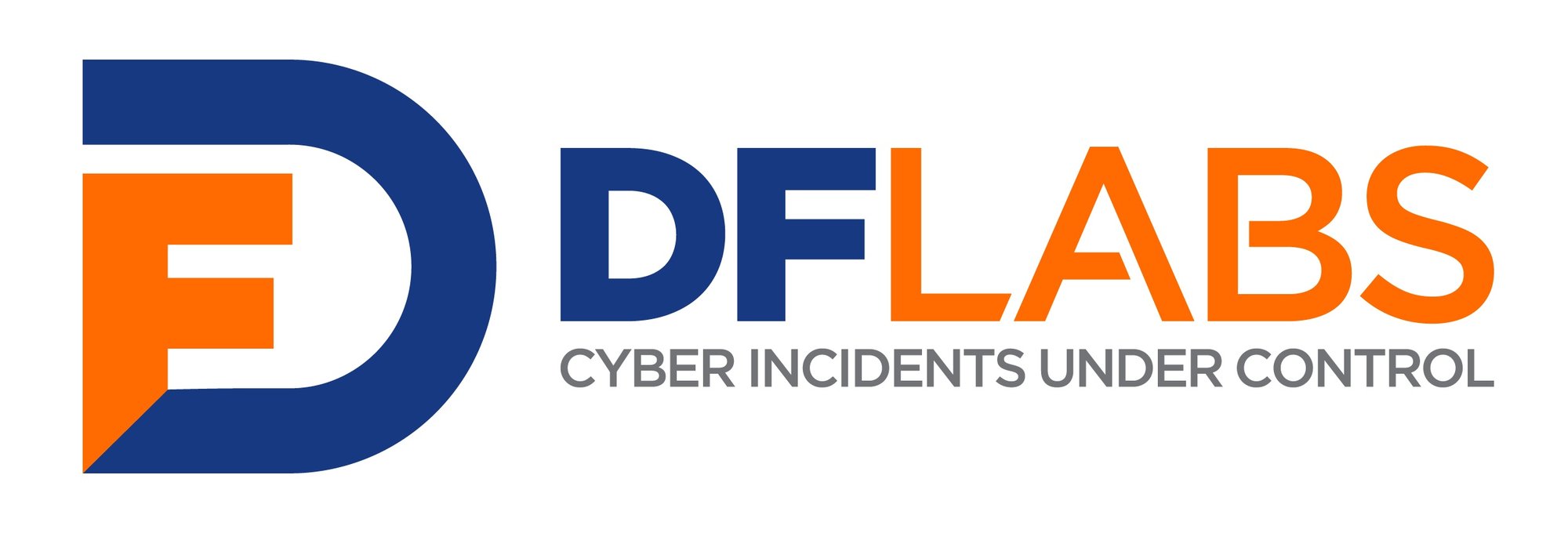 DFLabs_Logo