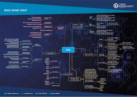 DNS Mind Map_450 (1)