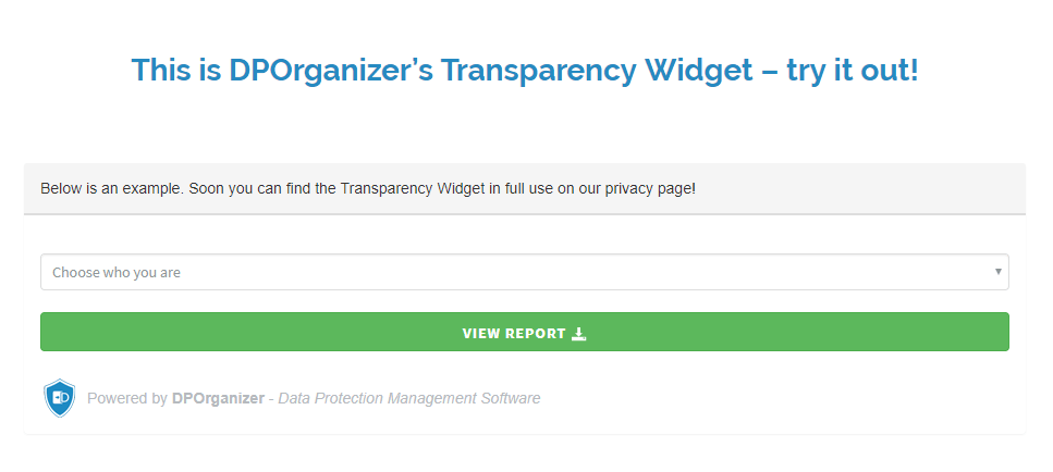 DPOrganizer-Transparency-Wizard