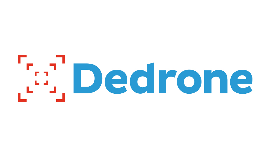 Dedrone-logo-920x533