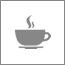 coffee_icon