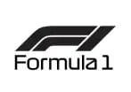 F1 Logo (1)