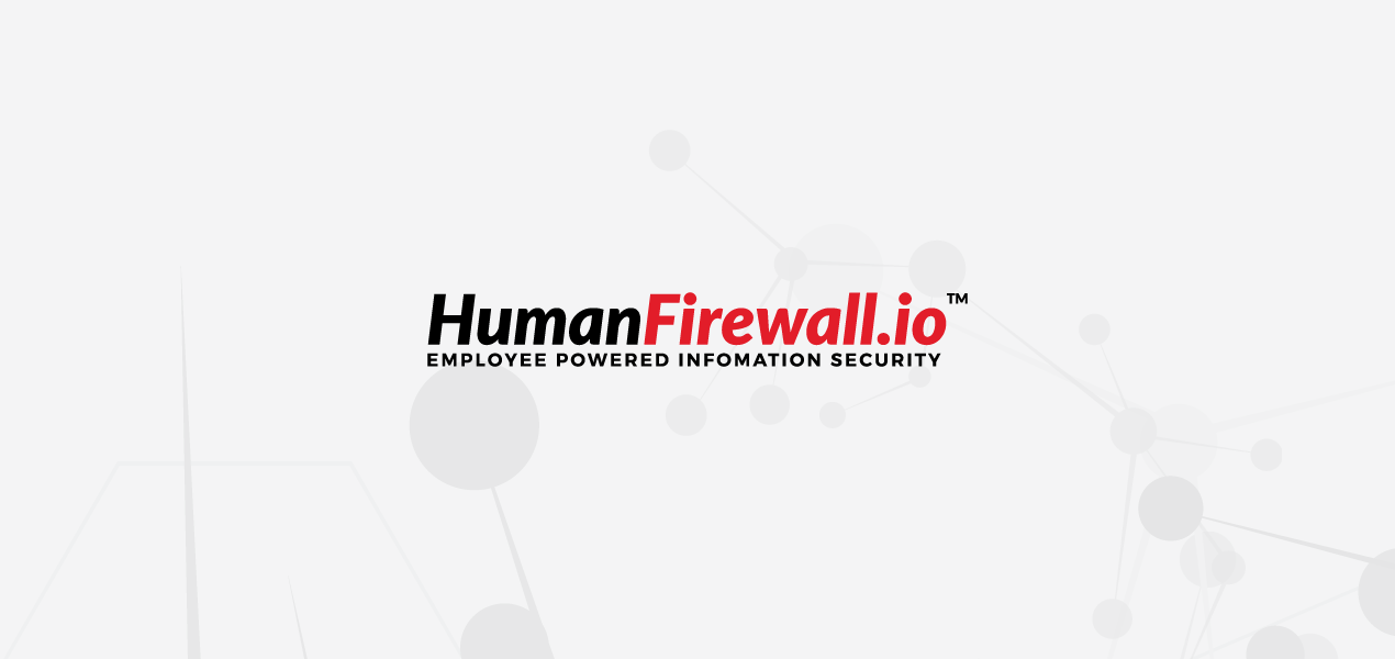 HumanFirewall.io_