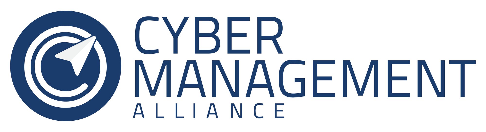 Cyber Management Alliance Logo