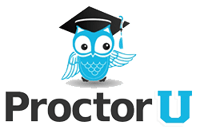 ProctorUlogo