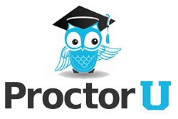 ProctorUlogo