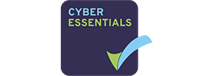 cyber-essentials-certification