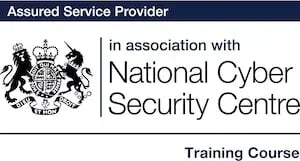 NCSC Certified Training B&W 300px-1