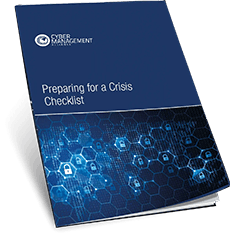 Preparing-for-a-Crisis-Checklist_230