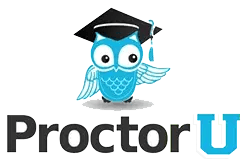 ProctorUlogo (1)