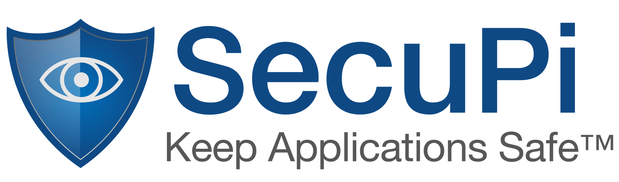 Secupi-Logo