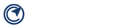 Cyber Management Alliance Logo