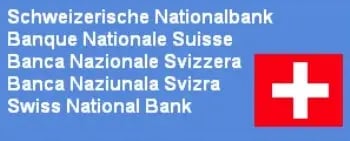 Swiss-National-Bank-Logo-SNB