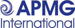 apmg-international-logo-stacked_240