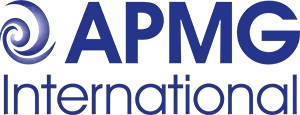 apmg-international-logo-stacked_300