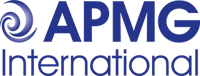 apmg-international-logo-stacked_350