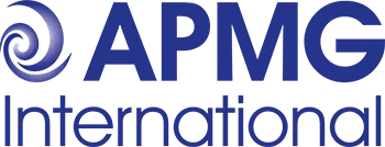 apmg-international-logo-stacked_350