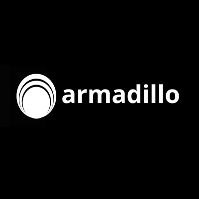 armadillo