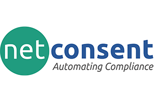 netconsent-logo-thumb