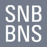snb_logo