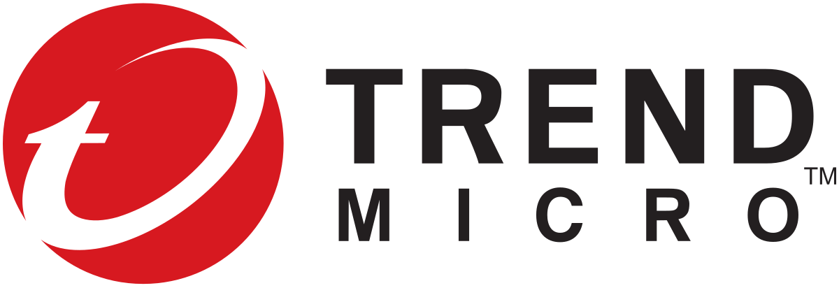 trend-micro-logo.svg