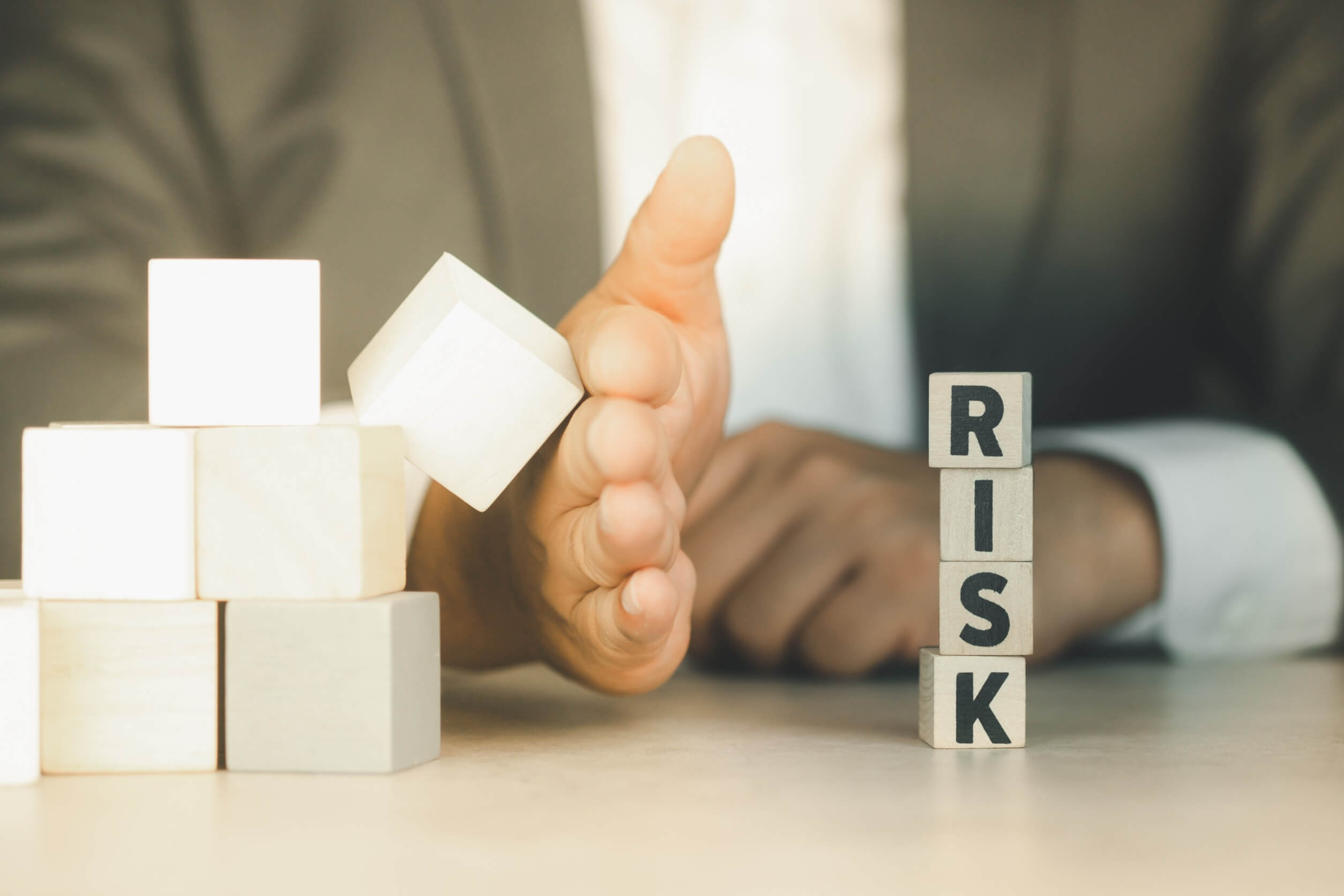 Insider Risk Management: 10 Security Best Practices for Implementation