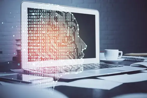 The Impact of Artificial Intelligence on Cybersecurity