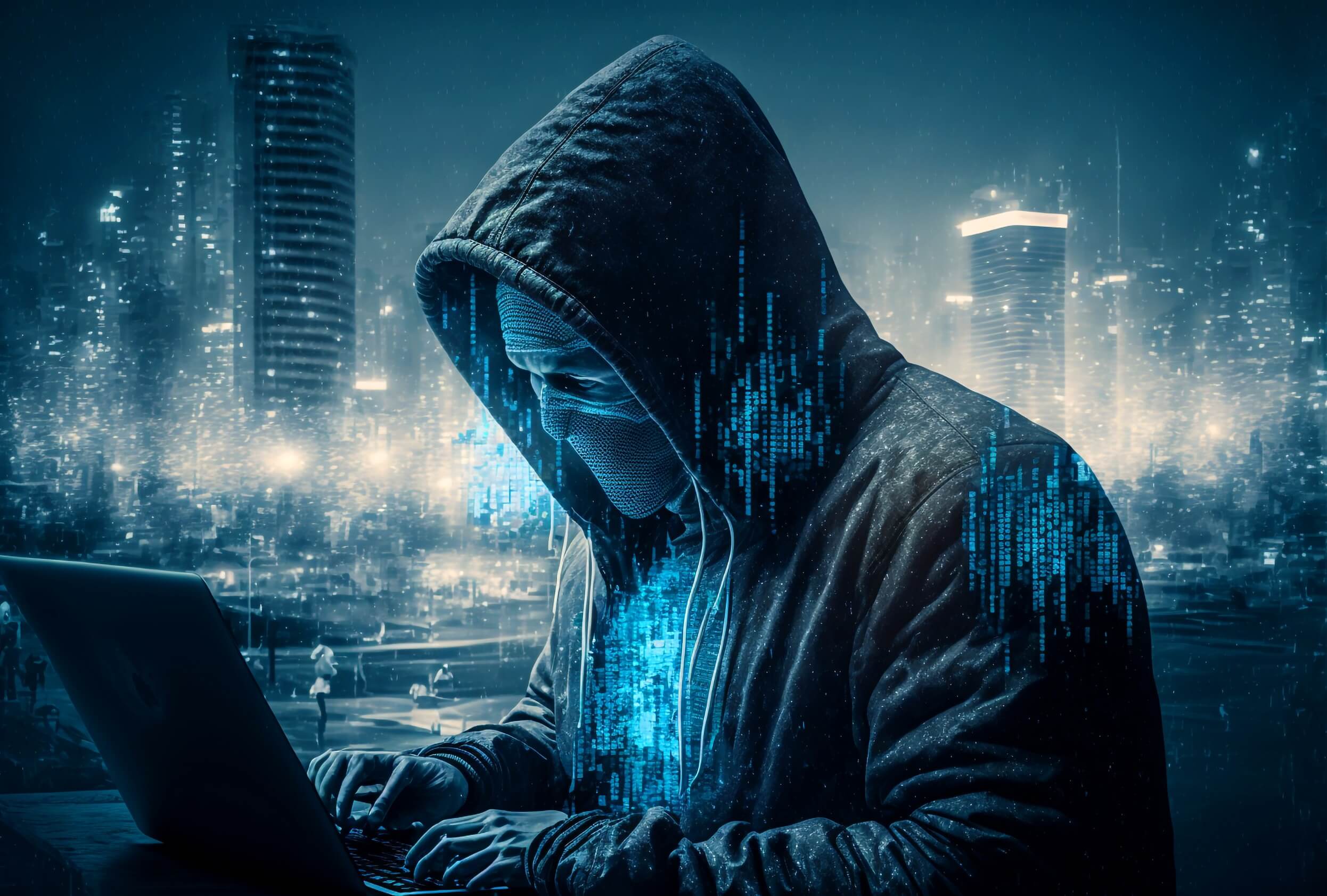 STALKER 2 game developer hacked by Russian hacktivists, data stolen