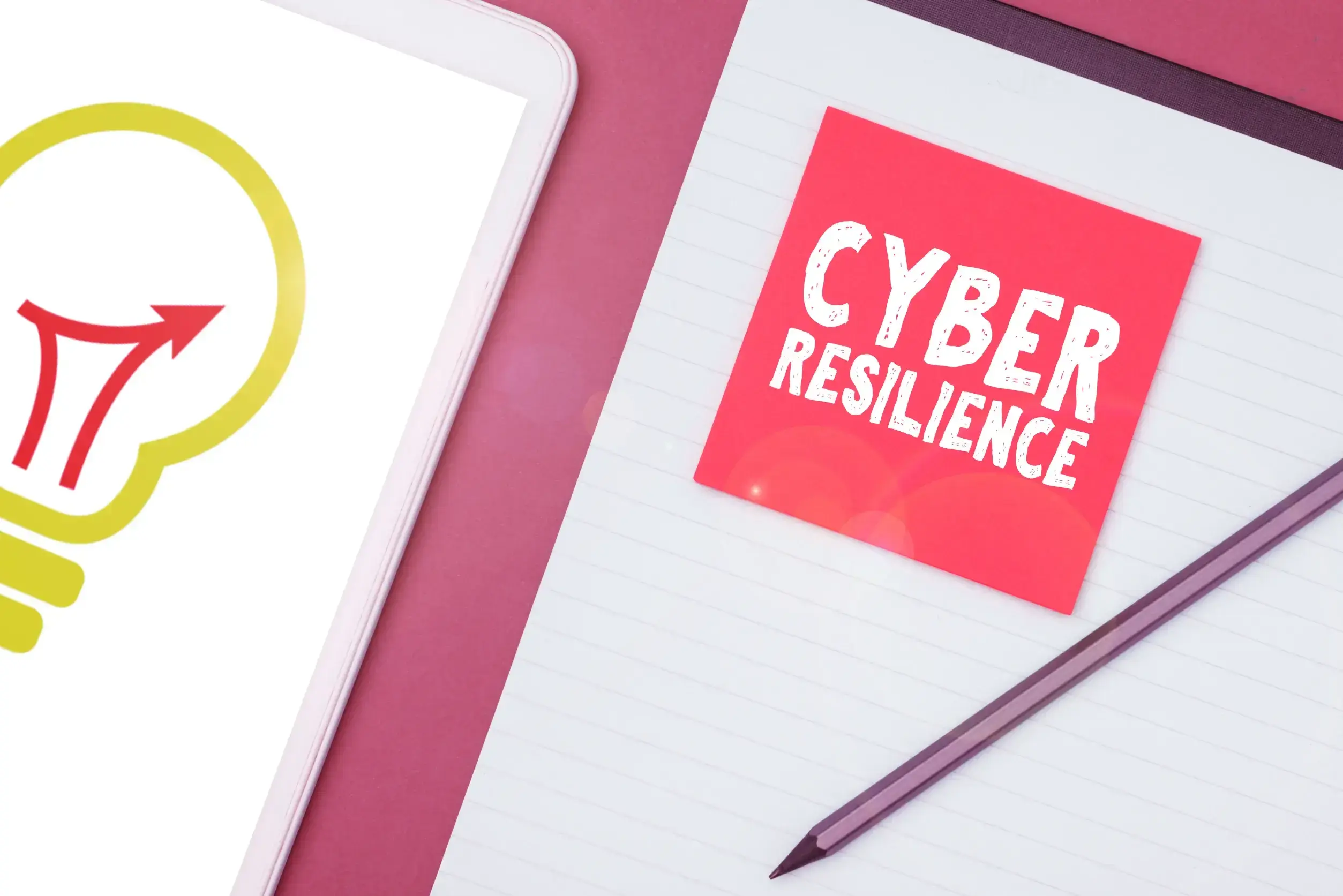 How to Create a Cybersecurity Incident Response Plan?