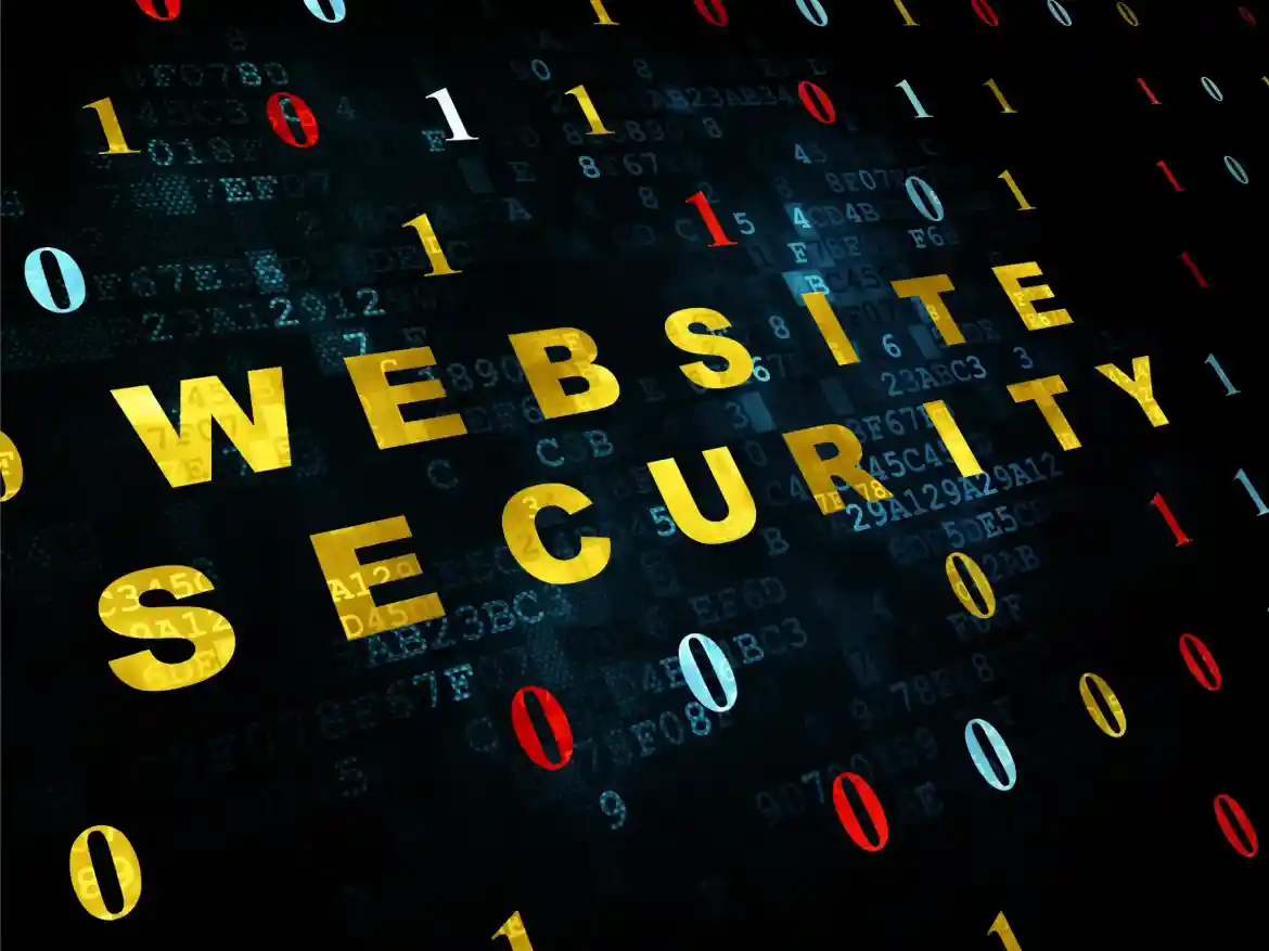 The 5 Most Effective Ways to Enhance Your Website Security in 2024