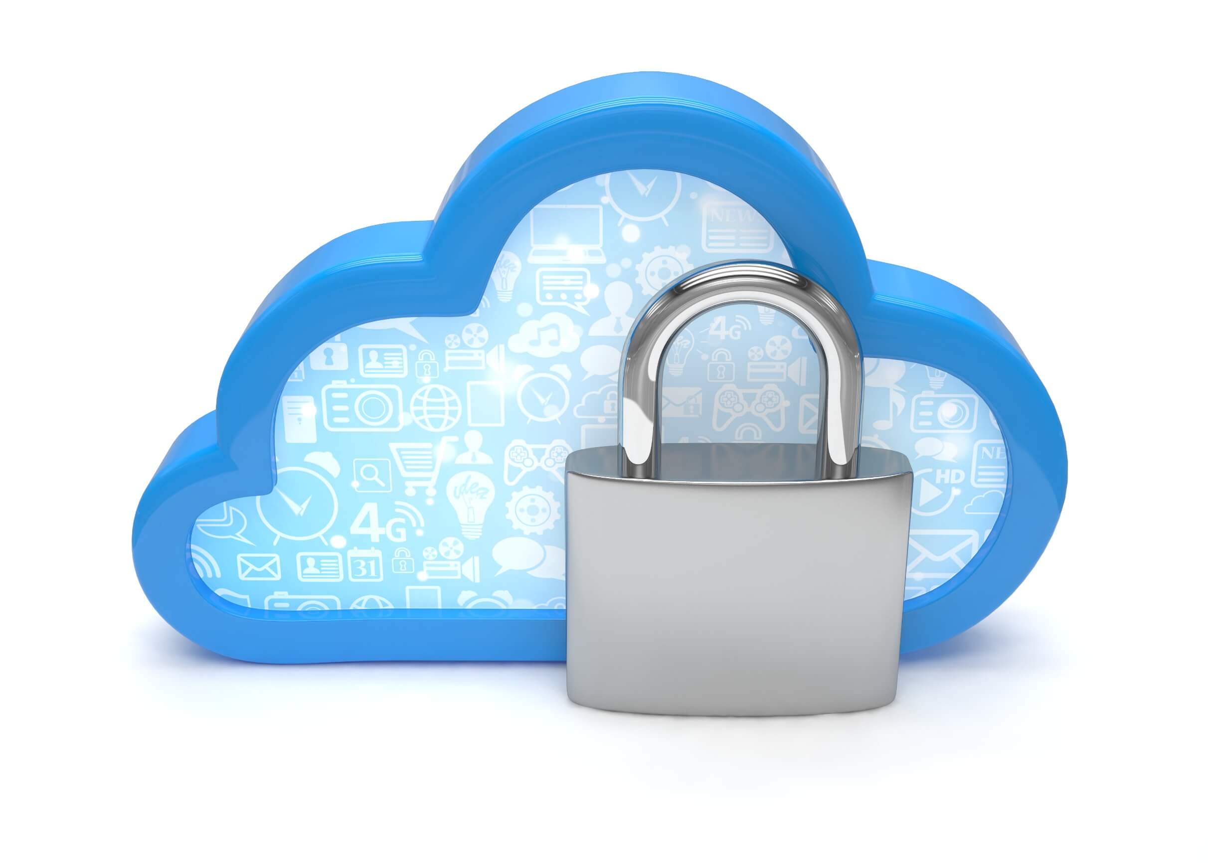 Hybrid Cloud Security Best Practices for SMEs